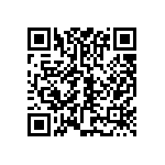 SIT1602BC-73-XXN-72-000000G QRCode