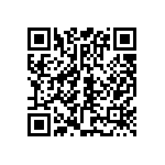 SIT1602BC-73-XXS-10-000000E QRCode