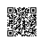 SIT1602BC-73-XXS-10-000000G QRCode