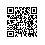 SIT1602BC-73-XXS-24-000000G QRCode