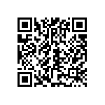 SIT1602BC-73-XXS-25-000000D QRCode