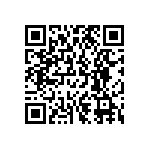 SIT1602BC-73-XXS-25-000625E QRCode