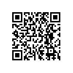 SIT1602BC-73-XXS-25-000625G QRCode