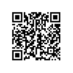 SIT1602BC-73-XXS-26-000000G QRCode