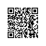 SIT1602BC-73-XXS-27-000000D QRCode