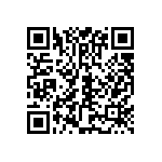 SIT1602BC-73-XXS-33-330000E QRCode