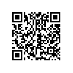 SIT1602BC-73-XXS-33-333300E QRCode