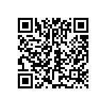 SIT1602BC-73-XXS-35-840000E QRCode