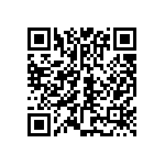 SIT1602BC-73-XXS-35-840000G QRCode