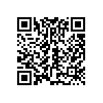 SIT1602BC-73-XXS-38-000000G QRCode