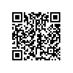 SIT1602BC-73-XXS-38-400000E QRCode