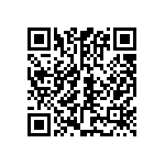 SIT1602BC-73-XXS-40-500000E QRCode