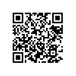 SIT1602BC-73-XXS-54-000000G QRCode