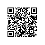 SIT1602BC-73-XXS-6-000000E QRCode