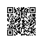 SIT1602BC-73-XXS-65-000000G QRCode