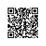 SIT1602BC-73-XXS-66-000000E QRCode