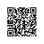 SIT1602BC-73-XXS-66-660000D QRCode