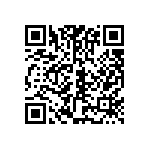 SIT1602BC-73-XXS-66-666000D QRCode