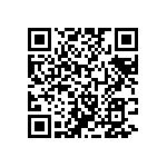 SIT1602BC-73-XXS-7-372800E QRCode