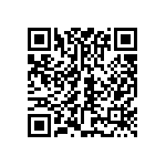 SIT1602BC-73-XXS-72-000000E QRCode