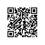 SIT1602BC-73-XXS-72-000000G QRCode