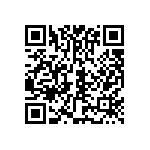 SIT1602BC-73-XXS-74-175824E QRCode