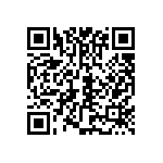 SIT1602BC-73-XXS-74-175824G QRCode