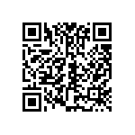 SIT1602BC-73-XXS-77-760000G QRCode