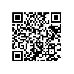 SIT1602BC-73-XXS-8-192000E QRCode