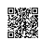 SIT1602BC-81-18E-14-000000X QRCode