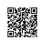 SIT1602BC-81-18E-14-000000Y QRCode