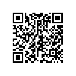 SIT1602BC-81-18E-18-432000T QRCode