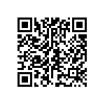 SIT1602BC-81-18E-24-000000T QRCode