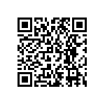 SIT1602BC-81-18E-27-000000T QRCode