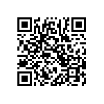 SIT1602BC-81-18E-28-636300X QRCode