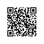 SIT1602BC-81-18E-28-636300Y QRCode