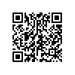 SIT1602BC-81-18E-31-250000Y QRCode