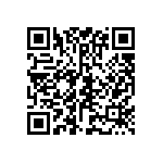 SIT1602BC-81-18E-32-768000Y QRCode