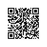 SIT1602BC-81-18E-33-000000T QRCode