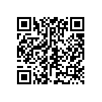 SIT1602BC-81-18E-33-000000X QRCode