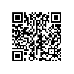 SIT1602BC-81-18E-33-333000T QRCode