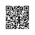 SIT1602BC-81-18E-33-333300X QRCode