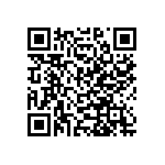 SIT1602BC-81-18E-38-400000T QRCode