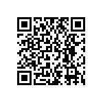 SIT1602BC-81-18E-50-000000T QRCode