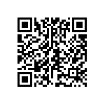 SIT1602BC-81-18E-54-000000T QRCode