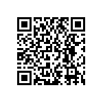 SIT1602BC-81-18E-54-000000Y QRCode