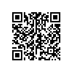 SIT1602BC-81-18E-66-000000X QRCode