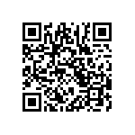 SIT1602BC-81-18E-66-666600T QRCode