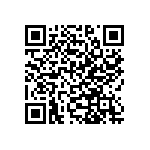 SIT1602BC-81-18E-7-372800T QRCode