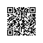 SIT1602BC-81-18E-74-175824X QRCode